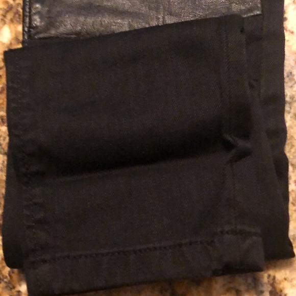 COPY - Etienne marcel size 27 brand new - Picture 7 of 11